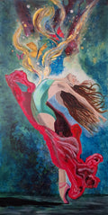 Soul Fire image 0