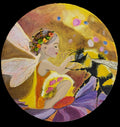 Bee Fairy image 0
