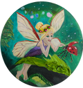 Ladybug Fairy 2 image 0