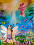 Morning Song image 0