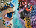 I See You image 0
