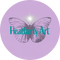 Heatherly Art - Home
