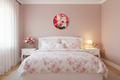 Rose Fairy - Original